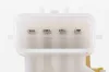 Kraftstoff-Fördereinheit 12 V VEMO V46-09-0009 Bild Kraftstoff-Fördereinheit 12 V VEMO V46-09-0009