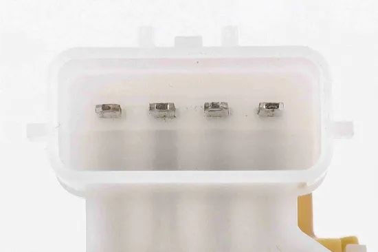Kraftstoff-Fördereinheit 12 V VEMO V46-09-0009 Bild Kraftstoff-Fördereinheit 12 V VEMO V46-09-0009
