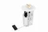 Kraftstoff-Fördereinheit 12 V VEMO V46-09-0009 Bild Kraftstoff-Fördereinheit 12 V VEMO V46-09-0009