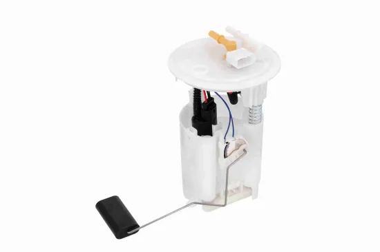 Kraftstoff-Fördereinheit 12 V VEMO V46-09-0009 Bild Kraftstoff-Fördereinheit 12 V VEMO V46-09-0009