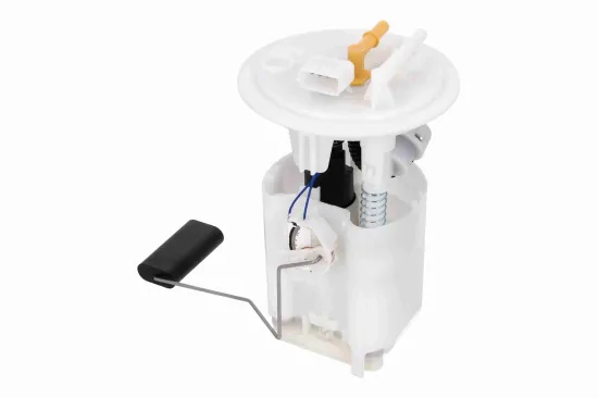 Kraftstoff-Fördereinheit 12 V VEMO V46-09-0009 Bild Kraftstoff-Fördereinheit 12 V VEMO V46-09-0009