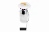 Kraftstoff-Fördereinheit 12 V VEMO V46-09-0009 Bild Kraftstoff-Fördereinheit 12 V VEMO V46-09-0009