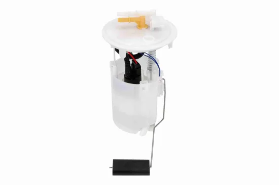 Kraftstoff-Fördereinheit 12 V VEMO V46-09-0009 Bild Kraftstoff-Fördereinheit 12 V VEMO V46-09-0009