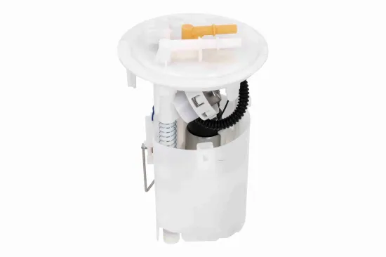 Kraftstoff-Fördereinheit 12 V VEMO V46-09-0009 Bild Kraftstoff-Fördereinheit 12 V VEMO V46-09-0009