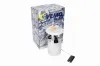 Kraftstoff-Fördereinheit 12 V VEMO V46-09-0009 Bild Kraftstoff-Fördereinheit 12 V VEMO V46-09-0009
