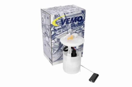 Kraftstoff-Fördereinheit 12 V VEMO V46-09-0009 Bild Kraftstoff-Fördereinheit 12 V VEMO V46-09-0009