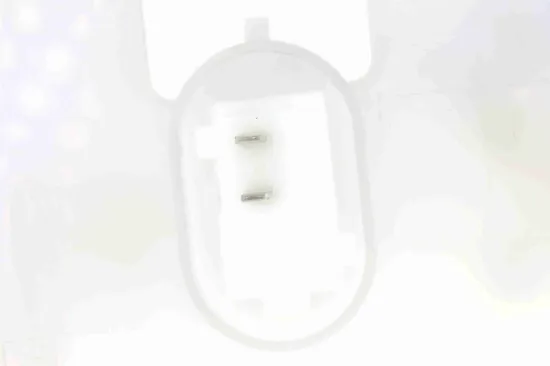 Sensor, Kraftstoffvorrat VEMO V46-09-0011 Bild Sensor, Kraftstoffvorrat VEMO V46-09-0011