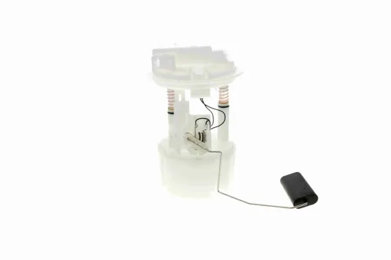 Sensor, Kraftstoffvorrat VEMO V46-09-0011 Bild Sensor, Kraftstoffvorrat VEMO V46-09-0011