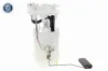 Sensor, Kraftstoffvorrat 12 V VEMO V46-09-0017