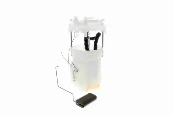 Sensor, Kraftstoffvorrat 12 V VEMO V46-09-0017 Bild Sensor, Kraftstoffvorrat 12 V VEMO V46-09-0017