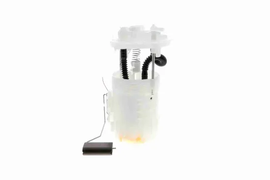 Sensor, Kraftstoffvorrat 12 V VEMO V46-09-0017 Bild Sensor, Kraftstoffvorrat 12 V VEMO V46-09-0017
