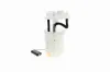 Sensor, Kraftstoffvorrat 12 V VEMO V46-09-0017 Bild Sensor, Kraftstoffvorrat 12 V VEMO V46-09-0017