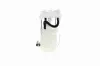 Sensor, Kraftstoffvorrat 12 V VEMO V46-09-0017 Bild Sensor, Kraftstoffvorrat 12 V VEMO V46-09-0017