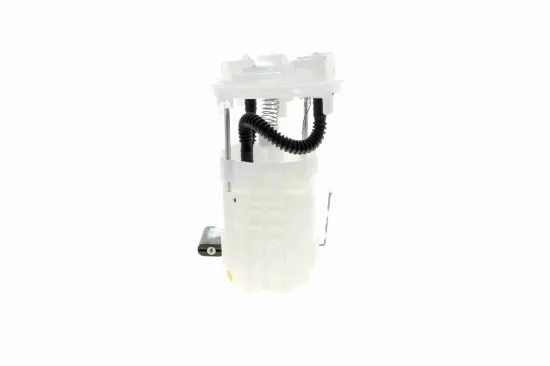 Sensor, Kraftstoffvorrat 12 V VEMO V46-09-0017 Bild Sensor, Kraftstoffvorrat 12 V VEMO V46-09-0017
