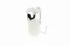 Sensor, Kraftstoffvorrat 12 V VEMO V46-09-0017 Bild Sensor, Kraftstoffvorrat 12 V VEMO V46-09-0017