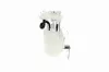 Sensor, Kraftstoffvorrat 12 V VEMO V46-09-0017 Bild Sensor, Kraftstoffvorrat 12 V VEMO V46-09-0017