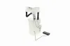 Sensor, Kraftstoffvorrat 12 V VEMO V46-09-0017 Bild Sensor, Kraftstoffvorrat 12 V VEMO V46-09-0017
