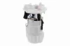 Kraftstoff-Fördereinheit VEMO V46-09-0019 Bild Kraftstoff-Fördereinheit VEMO V46-09-0019