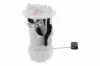 Kraftstoff-Fördereinheit VEMO V46-09-0019 Bild Kraftstoff-Fördereinheit VEMO V46-09-0019
