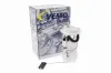 Kraftstoff-Fördereinheit VEMO V46-09-0019 Bild Kraftstoff-Fördereinheit VEMO V46-09-0019