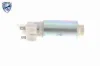 Kraftstoffpumpe VEMO V46-09-0021 Bild Kraftstoffpumpe VEMO V46-09-0021