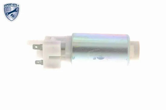 Kraftstoffpumpe VEMO V46-09-0021 Bild Kraftstoffpumpe VEMO V46-09-0021