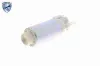 Kraftstoffpumpe VEMO V46-09-0021 Bild Kraftstoffpumpe VEMO V46-09-0021
