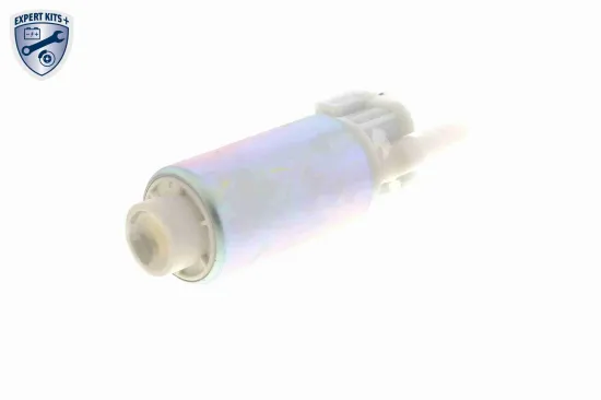 Kraftstoffpumpe VEMO V46-09-0021 Bild Kraftstoffpumpe VEMO V46-09-0021