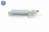 Kraftstoffpumpe VEMO V46-09-0021 Bild Kraftstoffpumpe VEMO V46-09-0021