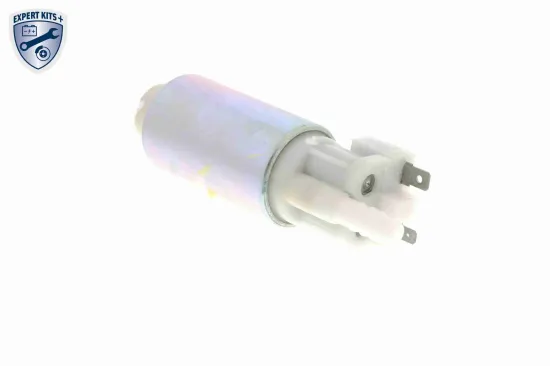 Kraftstoffpumpe VEMO V46-09-0021 Bild Kraftstoffpumpe VEMO V46-09-0021