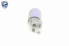 Kraftstoffpumpe VEMO V46-09-0021 Bild Kraftstoffpumpe VEMO V46-09-0021