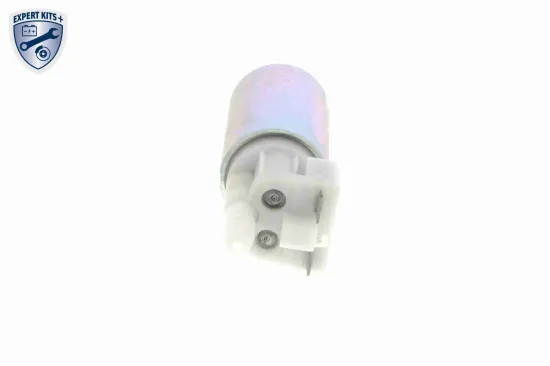 Kraftstoffpumpe VEMO V46-09-0021 Bild Kraftstoffpumpe VEMO V46-09-0021
