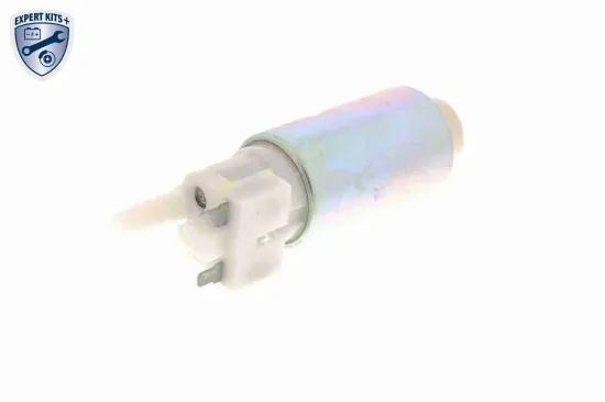 Kraftstoffpumpe VEMO V46-09-0021 Bild Kraftstoffpumpe VEMO V46-09-0021