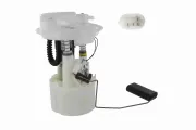 Kraftstoff-Fördereinheit 12 V VEMO V46-09-0024