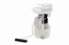 Kraftstoff-Fördereinheit 12 V VEMO V46-09-0024 Bild Kraftstoff-Fördereinheit 12 V VEMO V46-09-0024