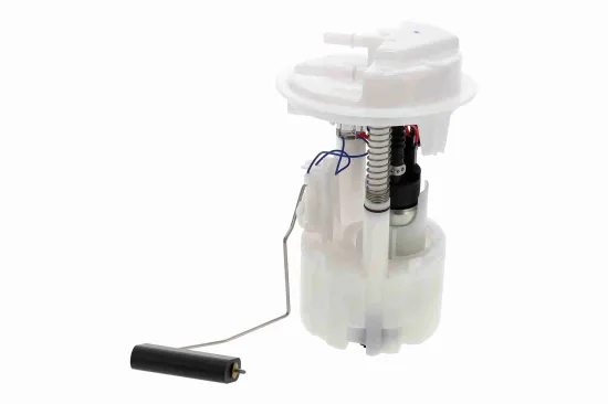 Kraftstoff-Fördereinheit 12 V VEMO V46-09-0024 Bild Kraftstoff-Fördereinheit 12 V VEMO V46-09-0024