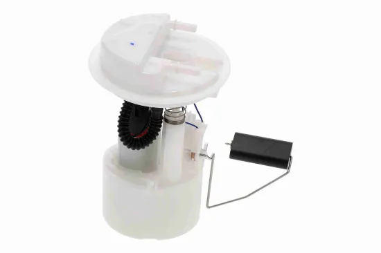 Kraftstoff-Fördereinheit 12 V VEMO V46-09-0024 Bild Kraftstoff-Fördereinheit 12 V VEMO V46-09-0024