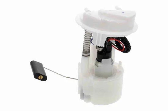 Kraftstoff-Fördereinheit 12 V VEMO V46-09-0024 Bild Kraftstoff-Fördereinheit 12 V VEMO V46-09-0024