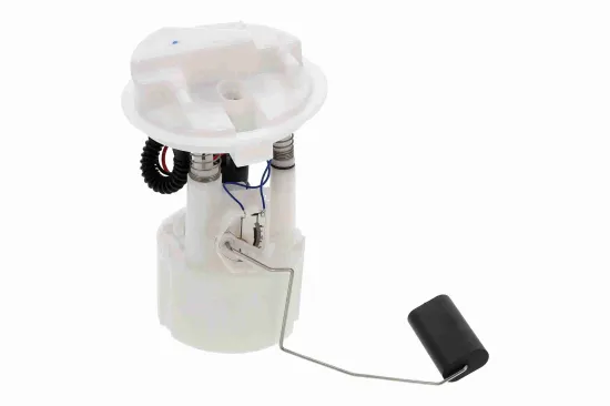 Kraftstoff-Fördereinheit 12 V VEMO V46-09-0024 Bild Kraftstoff-Fördereinheit 12 V VEMO V46-09-0024