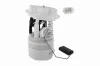 Kraftstoff-Fördereinheit 13 V VEMO V46-09-0026 Bild Kraftstoff-Fördereinheit 13 V VEMO V46-09-0026