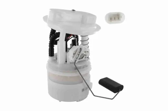 Kraftstoff-Fördereinheit 13 V VEMO V46-09-0026 Bild Kraftstoff-Fördereinheit 13 V VEMO V46-09-0026