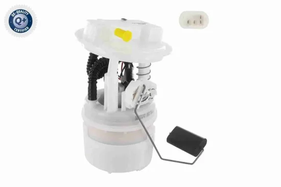 Kraftstoff-Fördereinheit 12 V VEMO V46-09-0027 Bild Kraftstoff-Fördereinheit 12 V VEMO V46-09-0027