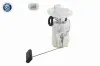 Kraftstoff-Fördereinheit 12 V VEMO V46-09-0030 Bild Kraftstoff-Fördereinheit 12 V VEMO V46-09-0030
