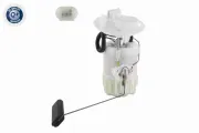 Kraftstoff-Fördereinheit 12 V VEMO V46-09-0030