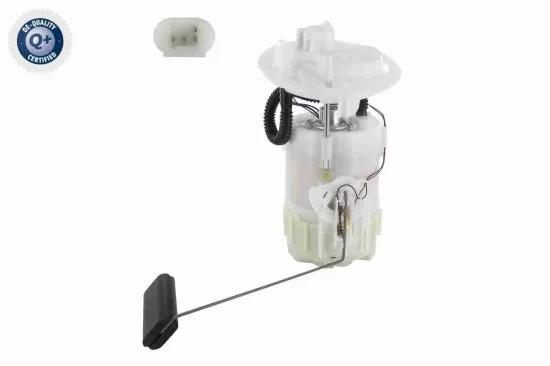 Kraftstoff-Fördereinheit 12 V VEMO V46-09-0030 Bild Kraftstoff-Fördereinheit 12 V VEMO V46-09-0030