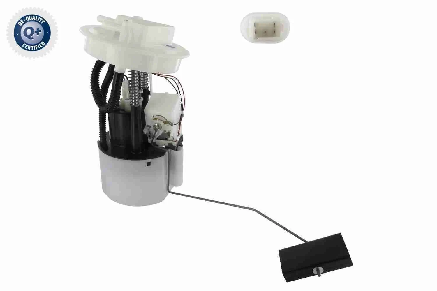 Kraftstoff-Fördereinheit 12 V VEMO V46-09-0031