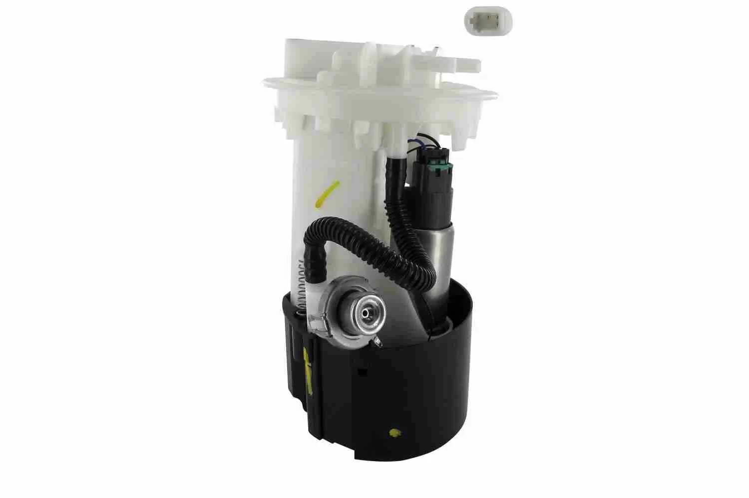 Kraftstoff-Fördereinheit 12 V VEMO V46-09-0035