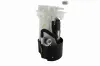 Kraftstoff-F&ouml;rdereinheit 12 V VEMO V46-09-0035