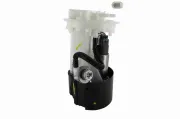 Kraftstoff-Fördereinheit 12 V VEMO V46-09-0035