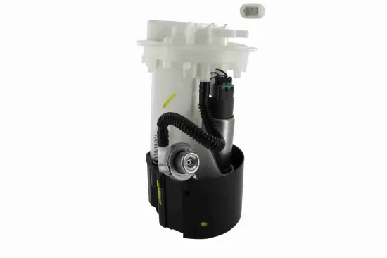 Kraftstoff-Fördereinheit 12 V VEMO V46-09-0035 Bild Kraftstoff-Fördereinheit 12 V VEMO V46-09-0035